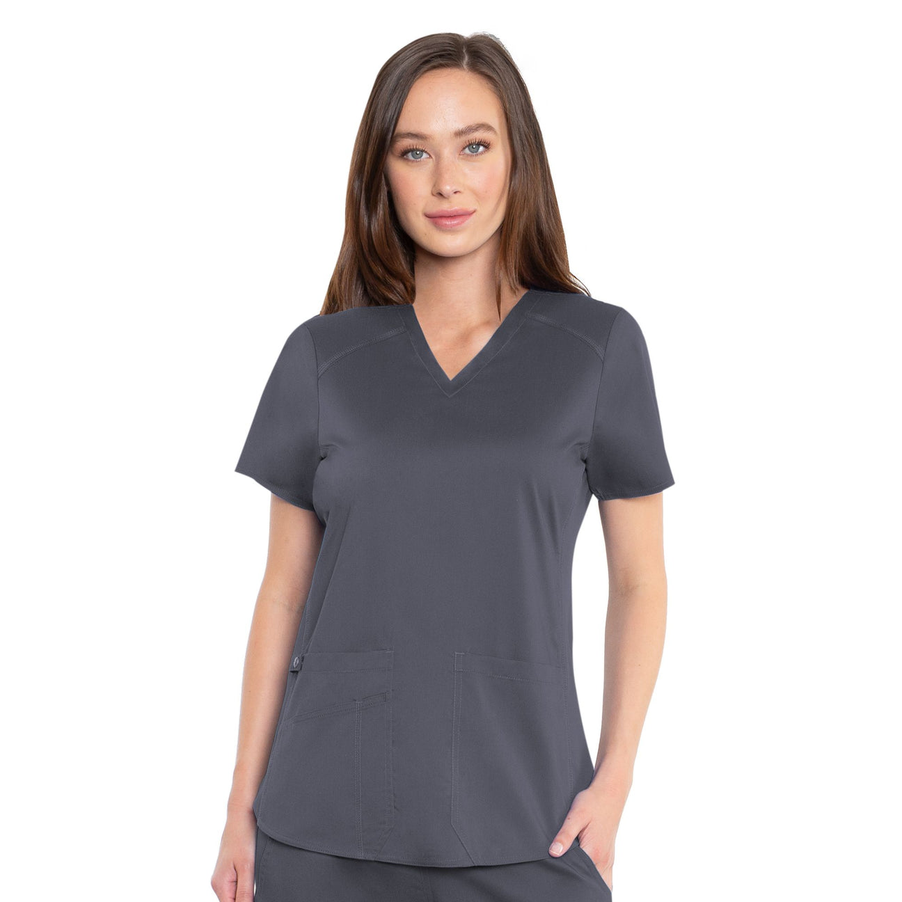 Online Medical Apparel store – Nurse Jae Scrubs, LLC